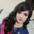 Ameena I