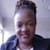 Doreen Ngoya