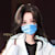 Maria Naveed