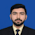 Ali Abbas