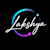 Lakshya Digital