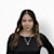 Tatiana E