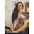 AlessiaF