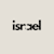 Israel W
