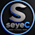Seyec