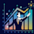 Seo Optimizer