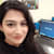 Uzma Shaheen
