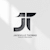 Jackville T