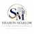 Sharon Marlow