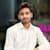 Hamza Khan