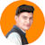 Uzair Ali