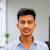 Abhishek
