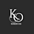 Korede