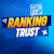 Ranking Trust