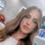 Beyza D