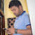 Shakil