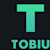 tobiu