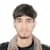 fayez saadat