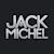 Jack M