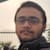 Fahad Usman