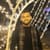 talha_7_1