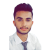 Video Editor