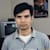 Saleem Rizvi