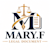 Mary. F