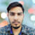 Jawad A