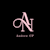 Andrew C