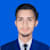 M.Aashir Abbas