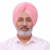 Jagdeep Singh