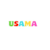 Usama