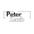 Peter