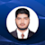 Uzair Ahmad