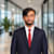 Nasirfarooqseo