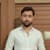 Usama Nawaz