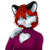 Tsuki