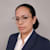 Marianela H