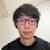 Tomoki.K