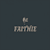 Faithie