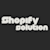 Shopify Solutio