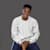 Love Danielz