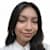 Mayra S
