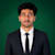 Amjad