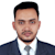 Tanvir Ahamed