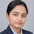 Shorifa Islam