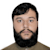 Sayed Ejaaz