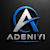 AdeniyI