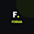 Forma Sites